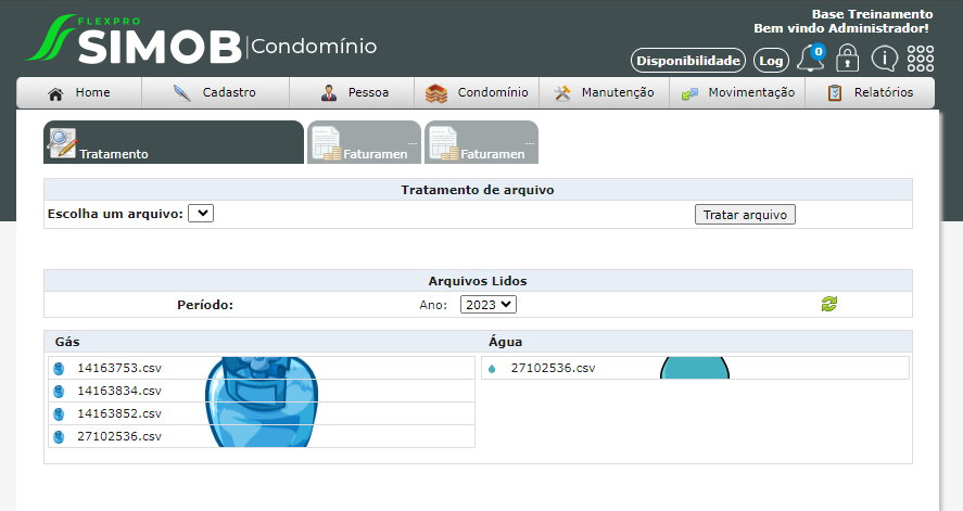 Captura%20de%20tela%202023-12-26%20114637